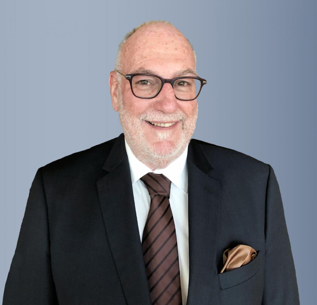 Pierino Signorell PVVS Finanzkompetenz AG